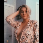 View x.hayls.o OnlyFans videos and photos for free 

 picture 1