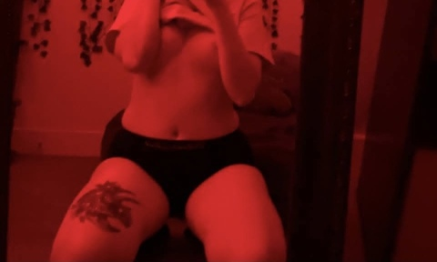 Free access to x.honeybug.x Leaks OnlyFans 

 picture 2
