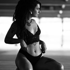 x.kya.x (Kya) OnlyFans content 

 picture 1