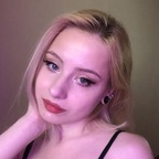 @x.lolabey leaks Onlyfans videos and photos for free 

 picture 1