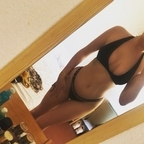 x.lottie OnlyFans Leak 

 picture 1