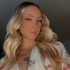Download x.lvndii OnlyFans videos and photos free 

 picture 1