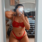 x.mb.x OnlyFans Leak 

 picture 1