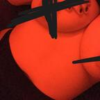 x.morticia.x OnlyFans Leaked Photos and Videos 

 picture 1