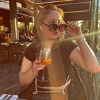 x.mylahjae OnlyFans Leak (33 Photos and 5 Videos) 

 picture 1