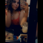 x.o_faith OnlyFans Leaks 

 picture 1
