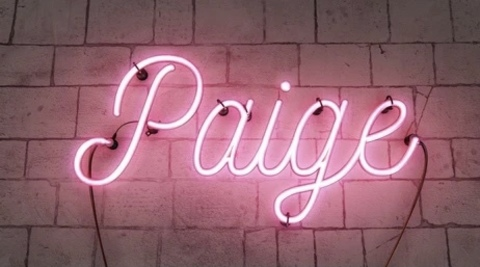 Onlyfans leaks x.paige.x 

 picture 2