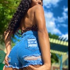 Free access to x.princessx.x (Prince$$) Leak OnlyFans 

 picture 1