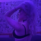 x.ratstar.x (RatstaR) free OnlyFans Leaked Pictures and Videos 

 picture 1