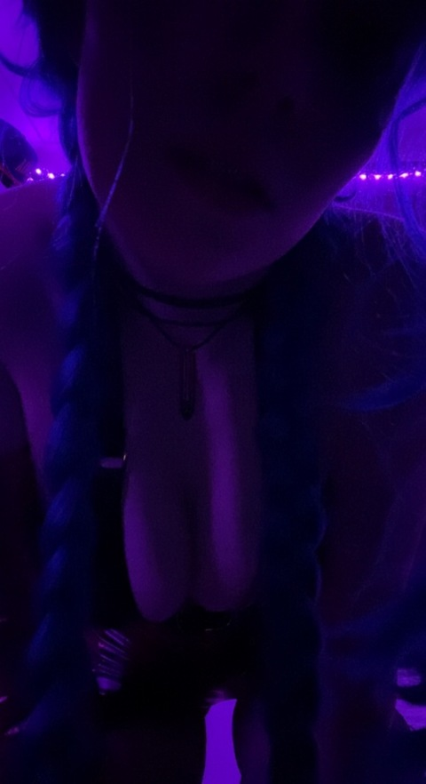x.ratstar.x (RatstaR) free OnlyFans Leaked Pictures and Videos 

 picture 2