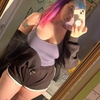 View x.sarah.smiles.x (Sarah Ellen) OnlyFans 24 Photos and 5 Videos for free 

 picture 1