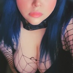 Free access to @x.shinigamieyes Leaked OnlyFans 

 picture 1
