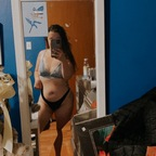 Onlyfans free x.shorty.x 

 picture 1