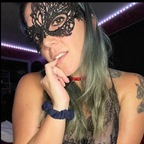 View Sage (x.skully.x) OnlyFans 164 Photos and 37 Videos gallery 

 picture 1