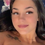 Download x.spicyli OnlyFans content free 

 picture 1