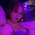 Get Free access to @x.sweet_lil_fae.x Leaked OnlyFans 

 picture 1
