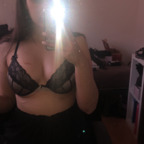 x.tcy (Illstealyourgirlfriend) free OnlyFans Leaked Videos and Pictures 

 picture 1