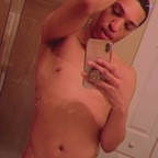 View x.tlicious (Toxic Desire) OnlyFans 4 Photos and 0 Videos for free 

 picture 1