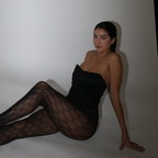 @x.violet leaked Onlyfans content free 

 picture 1