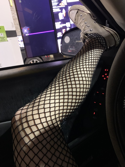 x.x.bby.x.x OnlyFans Leaks (27 Photos and 3 Videos) 

 picture 2