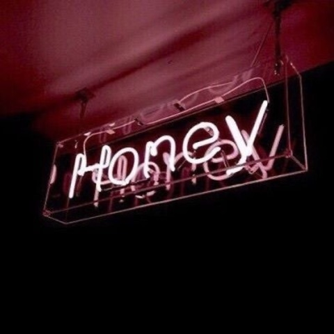 Onlyfans leaked x.x.honey420 

 picture 2