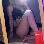 x.x.kallie.x.x OnlyFans Leak 

 picture 1