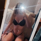 View x.x.xhoneyx.x.x.x OnlyFans content for free 

 picture 1
