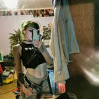 Onlyfans leaks x.xbaby.dollx 

 picture 1