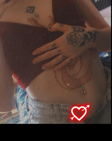 Onlyfans leaks x.xbaby.dollx 

 picture 2