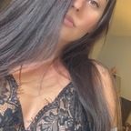 Onlyfans free content x0adelina 

 picture 1