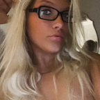@x0babygirl leaked Onlyfans content free
picture 1
