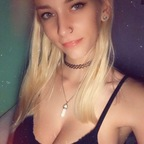 View x0baddie OnlyFans videos and photos for free 

 picture 1