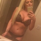 x0barb OnlyFans Leaks (85 Photos and 90 Videos) 

 picture 1