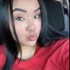 View Luluu Bo0gie (x0bo0gie) OnlyFans 9 Photos and 1 Videos leaked 

 picture 1