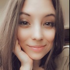 x0claudia (Claudia) OnlyFans Leaked Pictures & Videos 

 picture 1