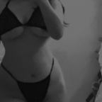 Onlyfans leaked x0eikcj 

 picture 1