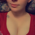 @x0gingersnap leaks Onlyfans videos for free 

 picture 1