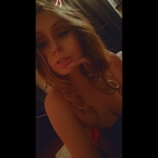 Onlyfans leaked x0hannahbanana 

 picture 1