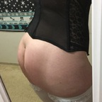 Onlyfans leaks x0hhmarie 

 picture 1