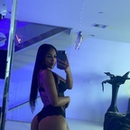 Onlyfans leaks x0nm1 

 picture 1