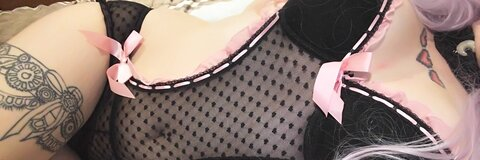 View x0ouijax0 OnlyFans content for free 

 picture 2
