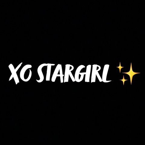 Get Free access to @x0stargir192 Leak OnlyFans 

 picture 2