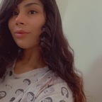 @x0ticstimulati0n leaks Onlyfans videos free 

 picture 1