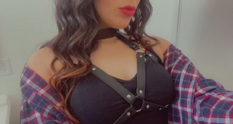 @x0ticstimulati0n leaks Onlyfans videos free 

 picture 2