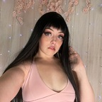 Onlyfans free x0willow 

 picture 1