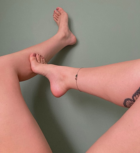 x0x0_jade (Jade) free OnlyFans Leaked Pictures & Videos 

 picture 2
