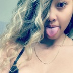 x0xasianbabe OnlyFans Leak 

 picture 1