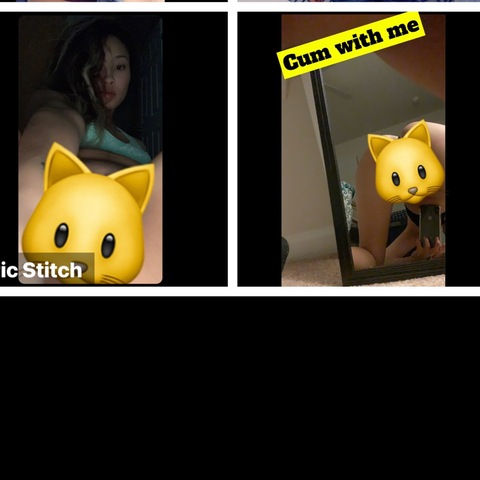 x0xasianbabe OnlyFans Leak 

 picture 2