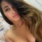 View Camila (x0xcamila) OnlyFans 43 Photos and 16 Videos leaked 

 picture 1