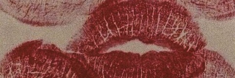 View x0xhazel (HAZEL) OnlyFans 13 Photos and 0 Videos for free 

 picture 2